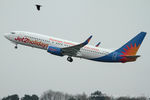 G-JZHM photo, click to enlarge G-JZHM photo, click to enlarge
