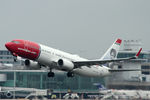 EI-FHW photo, click to enlarge EI-FHW photo, click to enlarge
