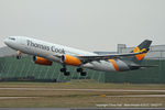 G-MDBD photo, click to enlarge G-MDBD photo, click to enlarge