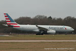 N287AY photo, click to enlarge N287AY photo, click to enlarge
