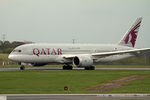 A7-BCN @ EGCC - Qatar - by Chris Hall