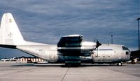 N4469P - N4469P Lockheed C-130A Hercules c/n 3215 1980
Gatwick Airport, England - 1980 - by H. Hawkins