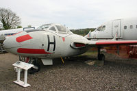 XJ772 photo, click to enlarge XJ772 photo, click to enlarge
