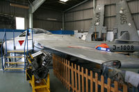 J-1008 photo, click to enlarge J-1008 photo, click to enlarge