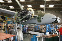 TA122 photo, click to enlarge TA122 photo, click to enlarge