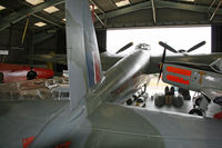 G-AWJV photo, click to enlarge G-AWJV photo, click to enlarge