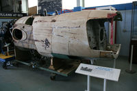 XG730 photo, click to enlarge XG730 photo, click to enlarge
