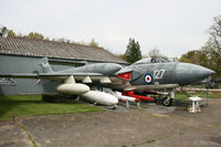 XJ565 photo, click to enlarge XJ565 photo, click to enlarge