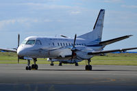 VH-VEO @ YBBN - At Brisbane - by Micha Lueck