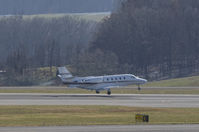 N625QS @ KTRI - About to land at Tri-Cities Airport (KTRI) in Blountville, TN. - by Davo87