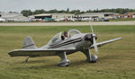 N34337 @ KOSH - Airventure 2017 - by Todd Royer