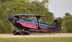 N189PT @ KOSH - Airventure 2017 - by Todd Royer