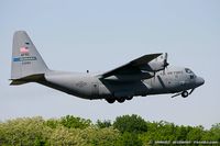 92-3284 @ KNXX - C-130H Hercules 92-3284  from 328th AS 914th AW Niagara Falls IAP, NY - by Dariusz Jezewski www.FotoDj.com