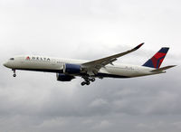 F-WZNC photo, click to enlarge F-WZNC photo, click to enlarge