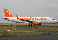 G-EZWV photo, click to enlarge G-EZWV photo, click to enlarge