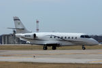 N1221G @ FTW - At Meacham Field - Fort Worth, TX