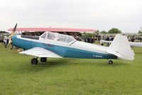 F-BNRR photo, click to enlarge F-BNRR photo, click to enlarge