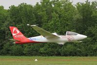 G-IIFX photo, click to enlarge G-IIFX photo, click to enlarge