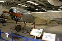 G-AANI photo, click to enlarge G-AANI photo, click to enlarge