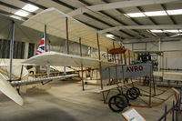 G-ARSG photo, click to enlarge G-ARSG photo, click to enlarge