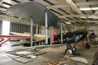 G-EBIR photo, click to enlarge G-EBIR photo, click to enlarge