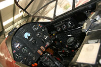 G-ACSS photo, click to enlarge G-ACSS photo, click to enlarge