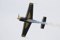 F-HXAL photo, click to enlarge F-HXAL photo, click to enlarge