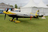 F-HXAL photo, click to enlarge F-HXAL photo, click to enlarge