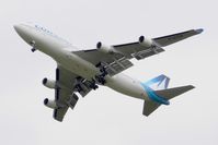 F-GTUI photo, click to enlarge F-GTUI photo, click to enlarge