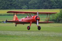 F-HDVD photo, click to enlarge F-HDVD photo, click to enlarge