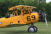 F-AZNF photo, click to enlarge F-AZNF photo, click to enlarge
