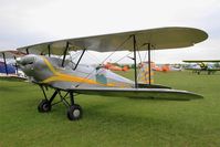 F-BCGQ photo, click to enlarge F-BCGQ photo, click to enlarge