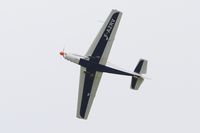 F-AZRV photo, click to enlarge F-AZRV photo, click to enlarge