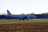 YL-LCS @ EKCH - YL-LCS taxing for takeoff rw 04R - by Erik Oxtorp