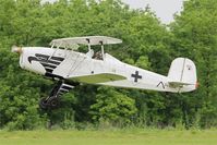 F-AZGG photo, click to enlarge F-AZGG photo, click to enlarge