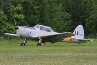 F-AZCH photo, click to enlarge F-AZCH photo, click to enlarge