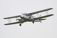 EI-ABI photo, click to enlarge EI-ABI photo, click to enlarge