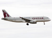 A7-ADG photo, click to enlarge A7-ADG photo, click to enlarge
