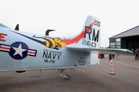 F-AZDP photo, click to enlarge F-AZDP photo, click to enlarge