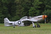 F-AZSB photo, click to enlarge F-AZSB photo, click to enlarge