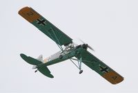 F-AZRA photo, click to enlarge F-AZRA photo, click to enlarge