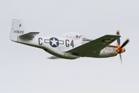 F-AZSB photo, click to enlarge F-AZSB photo, click to enlarge