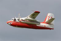 F-ZBMA photo, click to enlarge F-ZBMA photo, click to enlarge