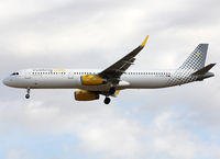 EC-MQB photo, click to enlarge EC-MQB photo, click to enlarge