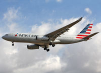 N290AY photo, click to enlarge N290AY photo, click to enlarge