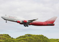 EI-XLC photo, click to enlarge EI-XLC photo, click to enlarge