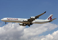 A7-AGA photo, click to enlarge A7-AGA photo, click to enlarge