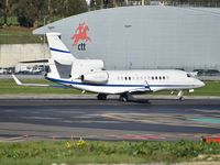 VQ-BGG @ LPPT - Planair Enterprises take off runway 03 - by JC Ravon - FRENCHSKY