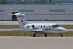 94-0123 @ AFW - At Alliance Airport - Fort Worth, TX - by Zane Adams