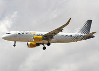EC-LZN photo, click to enlarge EC-LZN photo, click to enlarge